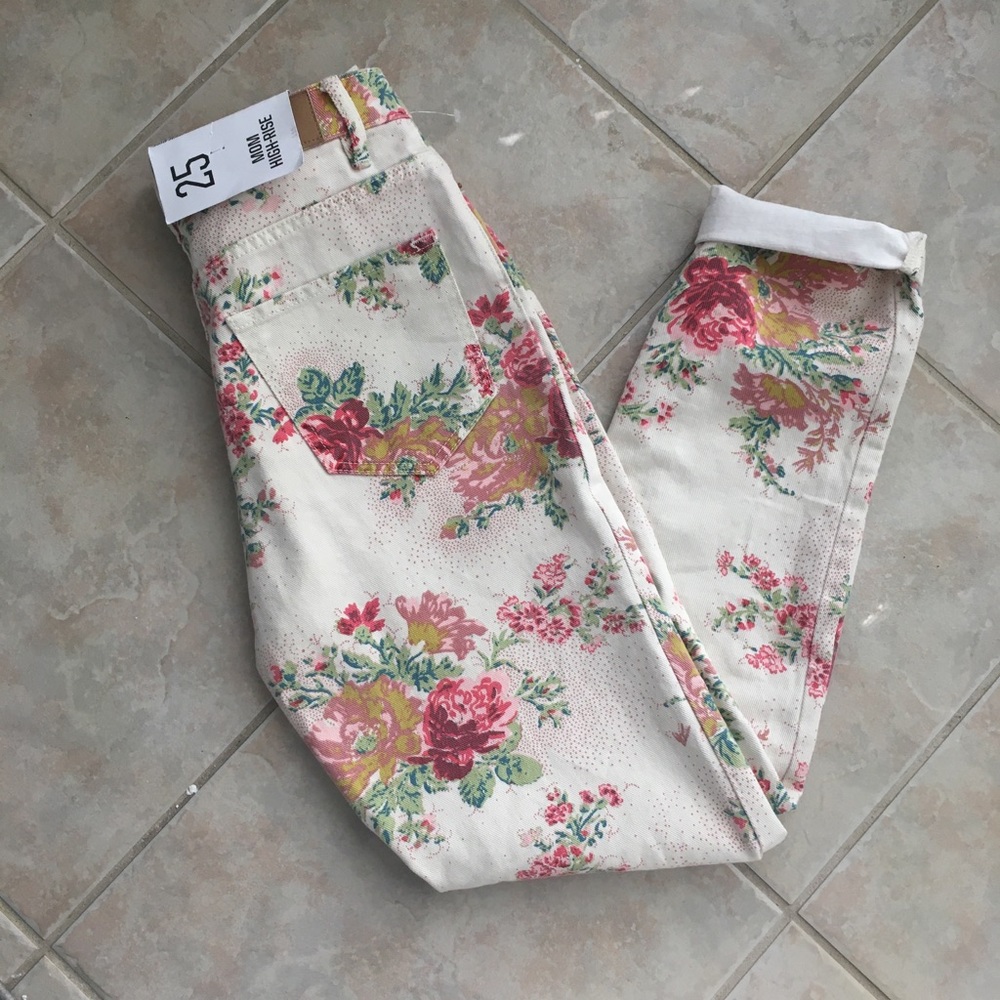 BDG Urban Outfitters jeans/pants